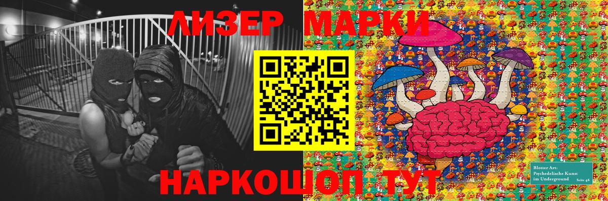 Кунгур  где можно купить наркотик  Вход с VPN  Марки NBOMe 1500мкг  Марки NBOMe 1500мкг 