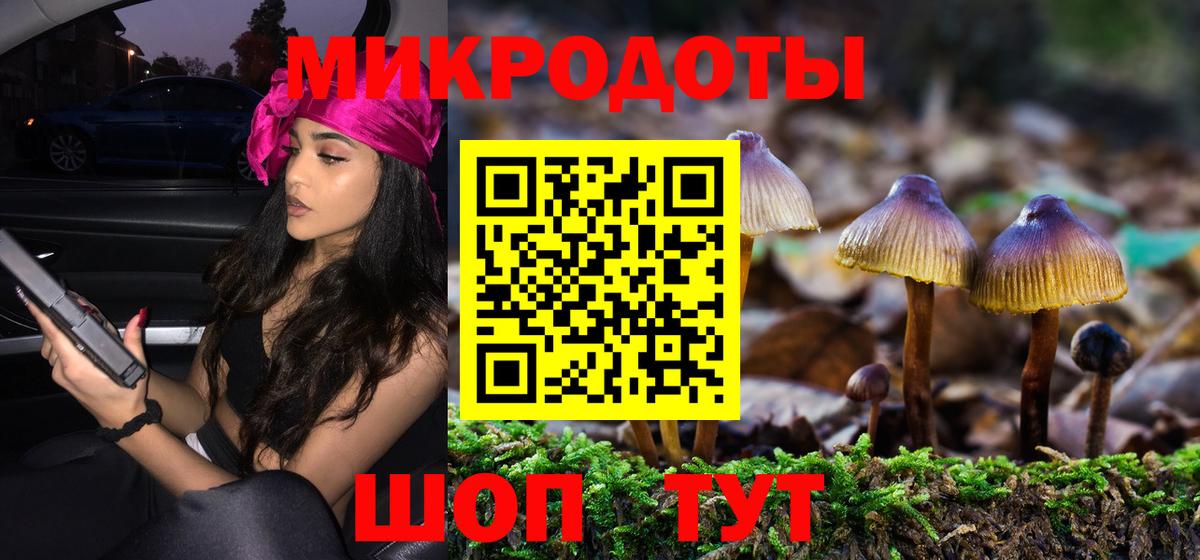 Галлюциногенные грибы ЛСД Кунгур